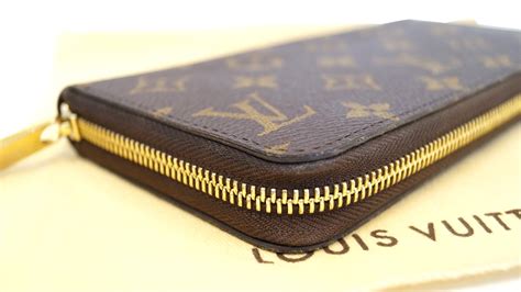 louis vuitton wallet large|louis vuitton long wallet women's.